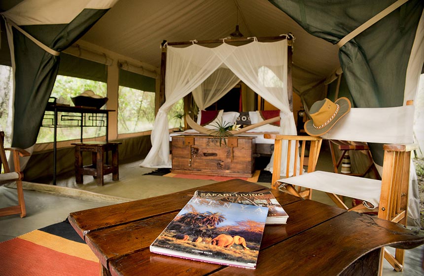 Kenia_Mara_Bush_Camp